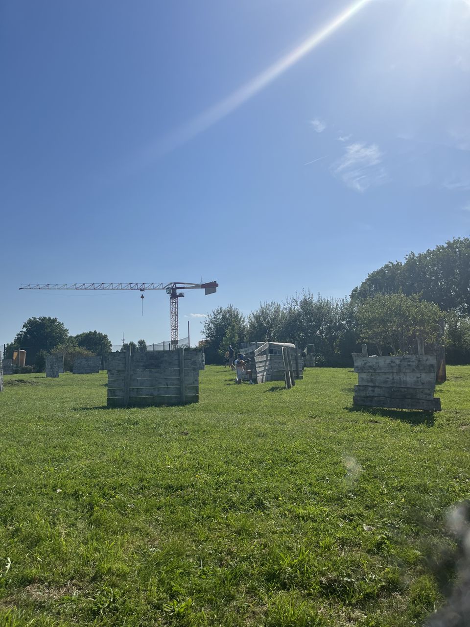 EVG à Lille : et s'il pleut ? Nos activités en salle